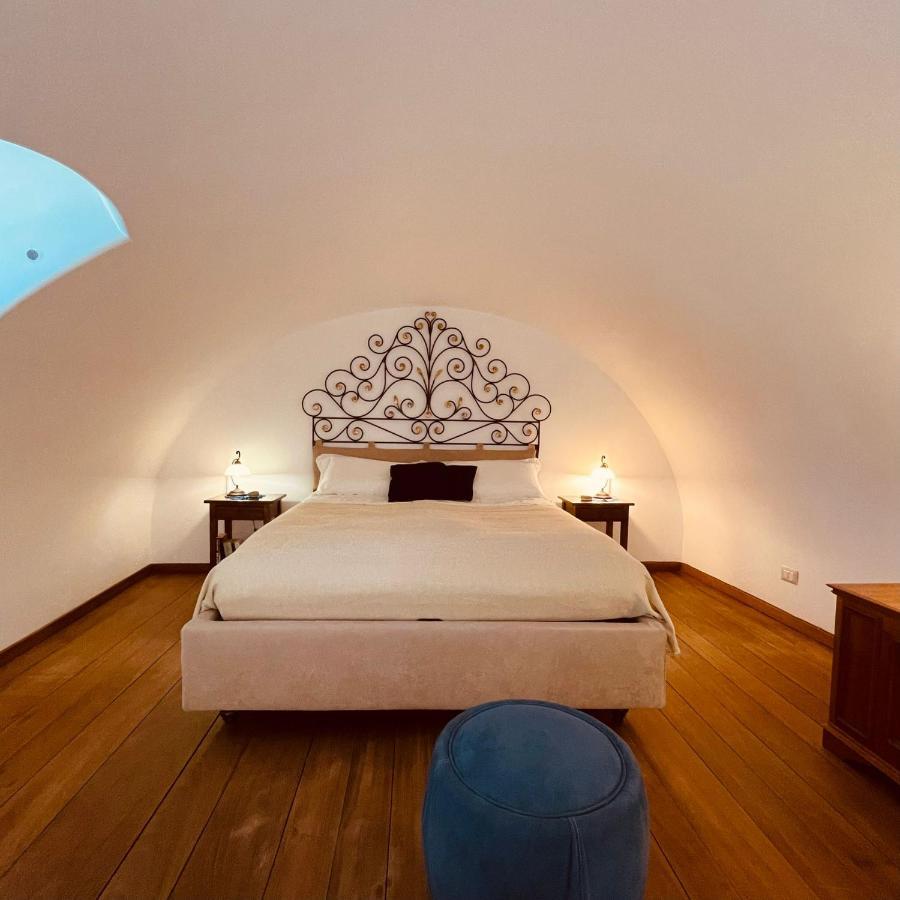 Mariuccia House Vila Amalfi Exterior foto